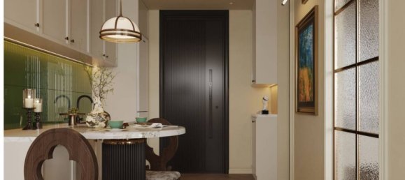 Apartamento com 2 quartos em condomínio em Rawai, Thailand N.º 21635 7