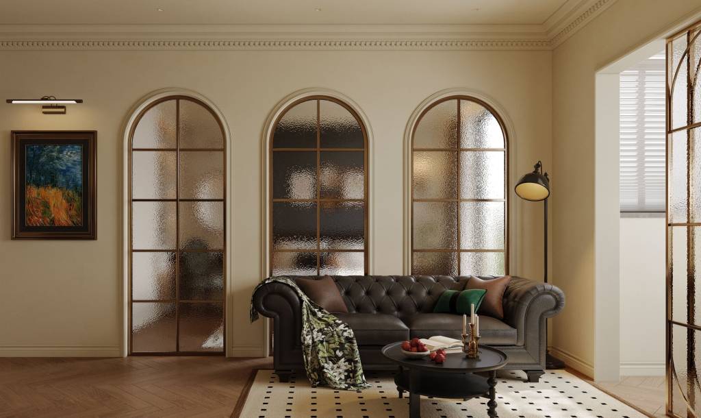 شقة 2 غرف نوم  في Rawai, Thailand رقم 21635