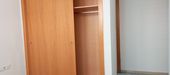 2 chambres Appartement à Girona, Spain No. 171620 17