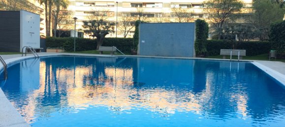 2 chambres Appartement à Girona, Spain No. 171620 24