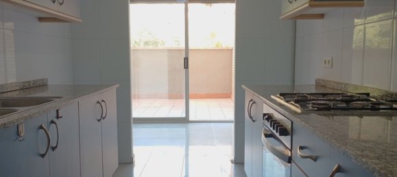 2 chambres Appartement à Girona, Spain No. 171620 5