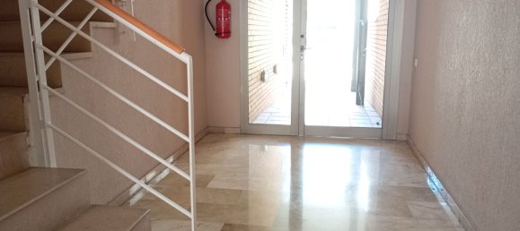 2 chambres Appartement à Girona, Spain No. 171620 18