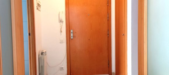 2 chambres Appartement à Girona, Spain No. 171620 8