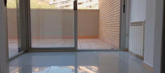 2 chambres Appartement à Girona, Spain No. 171620 6