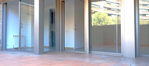 2 chambres Appartement à Girona, Spain No. 171620 2