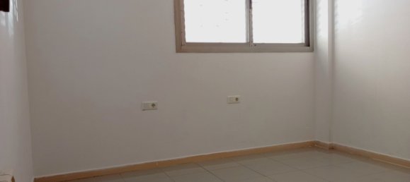 2 chambres Appartement à Girona, Spain No. 171620 13