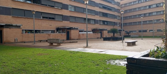 2 chambres Appartement à Girona, Spain No. 171620 20