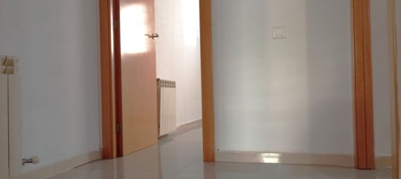 2 chambres Appartement à Girona, Spain No. 171620 11