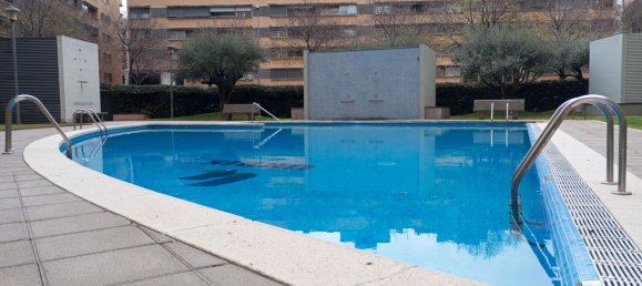 2 chambres Appartement à Girona, Spain No. 171620 25