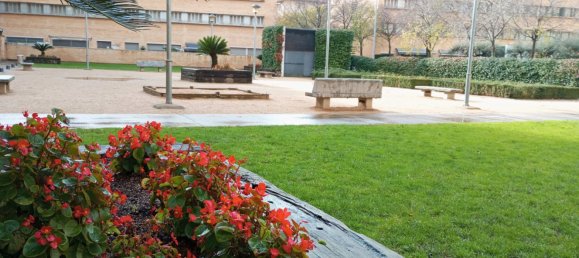 2 chambres Appartement à Girona, Spain No. 171620 23