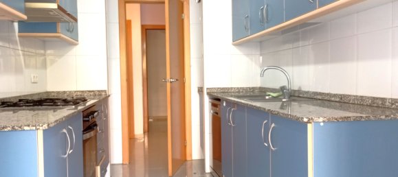 2 chambres Appartement à Girona, Spain No. 171620 7