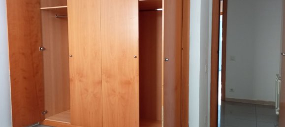 2 chambres Appartement à Girona, Spain No. 171620 14