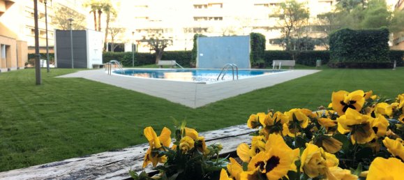 2 chambres Appartement à Girona, Spain No. 171620 26