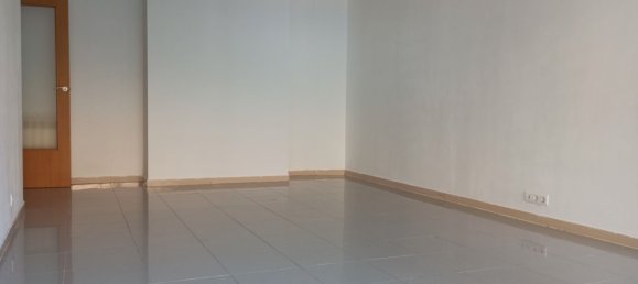 2 chambres Appartement à Girona, Spain No. 171620 10