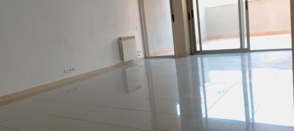 2 chambres Appartement à Girona, Spain No. 171620 9