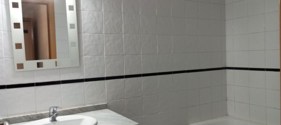 2 chambres Appartement à Girona, Spain No. 171620 15