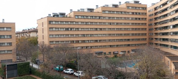 2 chambres Appartement à Girona, Spain No. 171620 21
