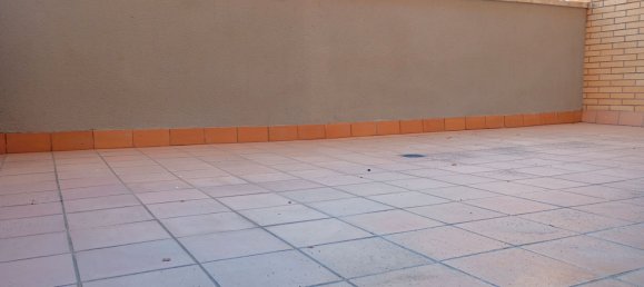 2 chambres Appartement à Girona, Spain No. 171620 4