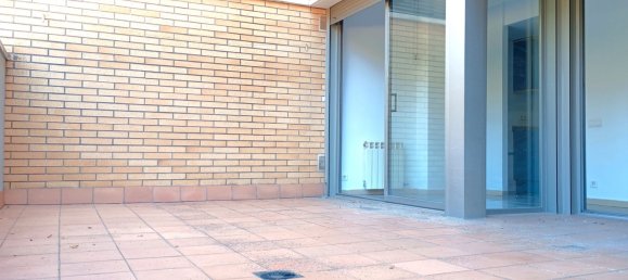 2 chambres Appartement à Girona, Spain No. 171620 3