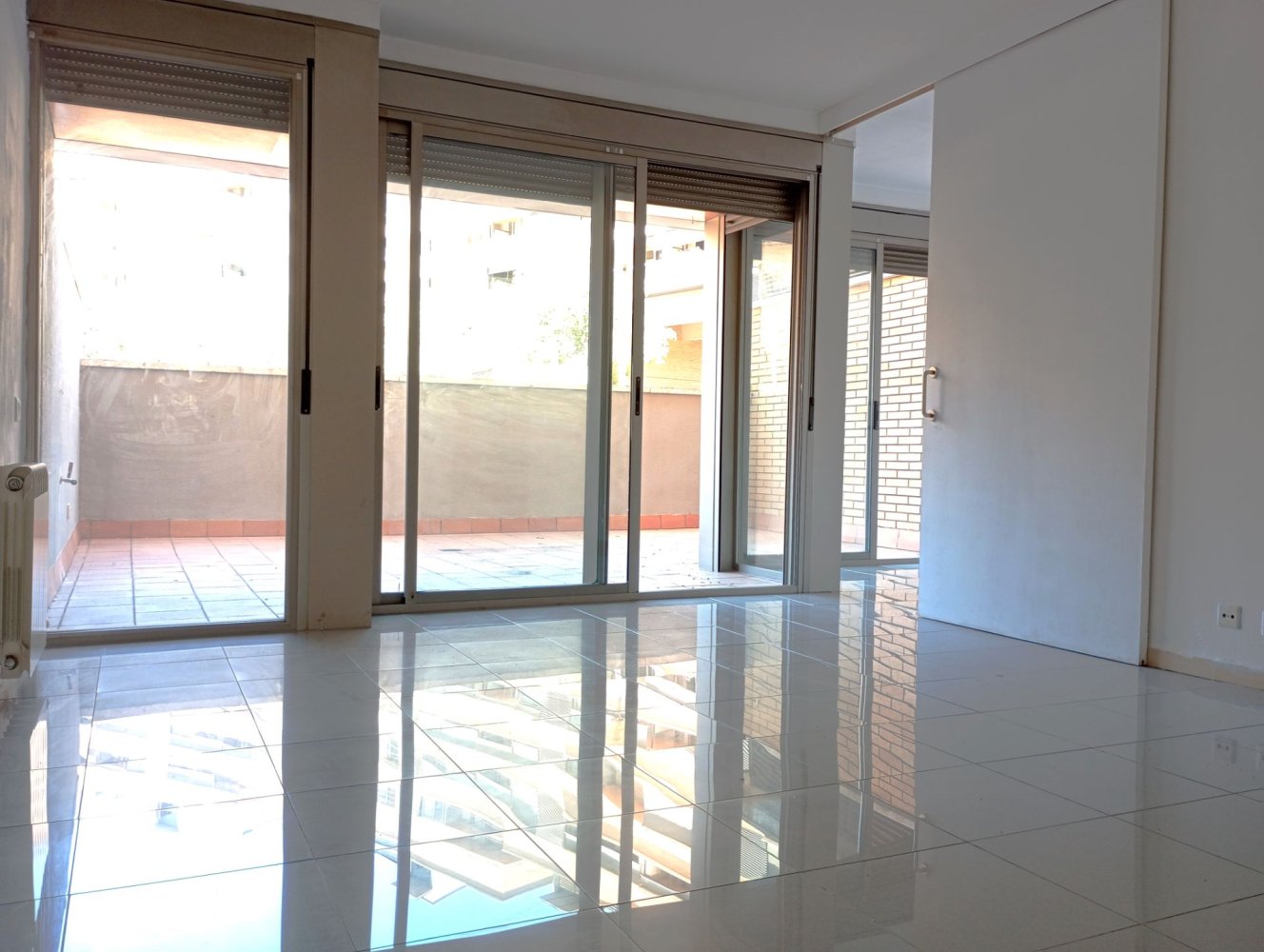 2 chambres Appartement à Girona, Spain No. 171620