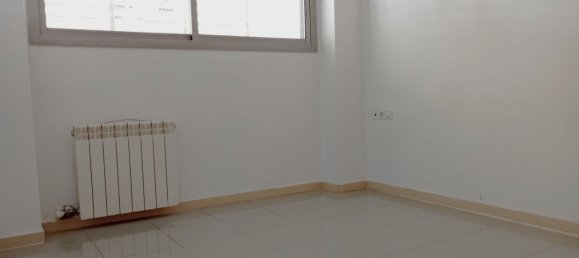 2 chambres Appartement à Girona, Spain No. 171620 16