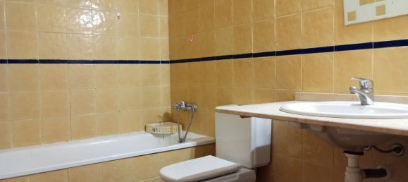 2 chambres Appartement à Girona, Spain No. 171620 12