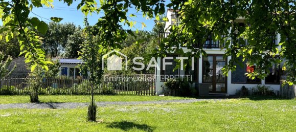 Casa T2 em Longeville-sur-Mer, France N.º 340163 7