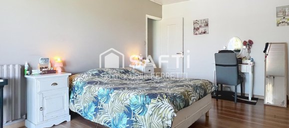 Casa T2 em Longeville-sur-Mer, France N.º 340163 14
