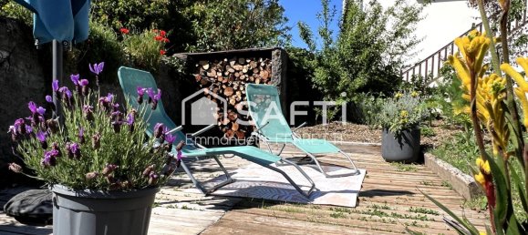 Casa T2 em Longeville-sur-Mer, France N.º 340163 5