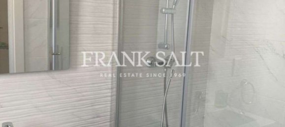 3 Schlafzimmer Wohnung in Saint Paul's Bay, Malta, Nr. 7038 17