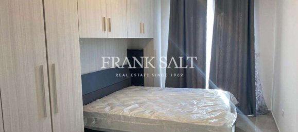 3 Schlafzimmer Wohnung in Saint Paul's Bay, Malta, Nr. 7038 13