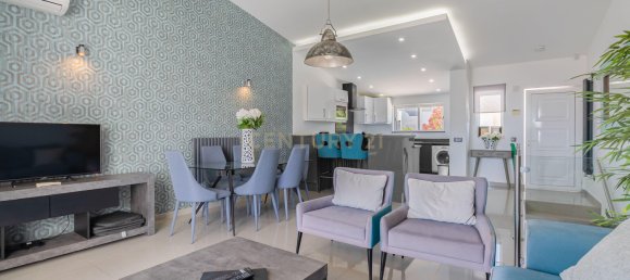 2 bedrooms Villa in Luz, Portugal No. 131421 44