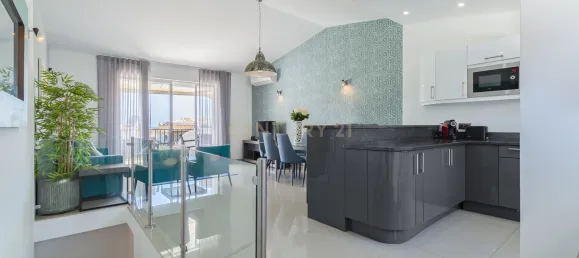 2 bedrooms Villa in Luz, Portugal No. 131421 30