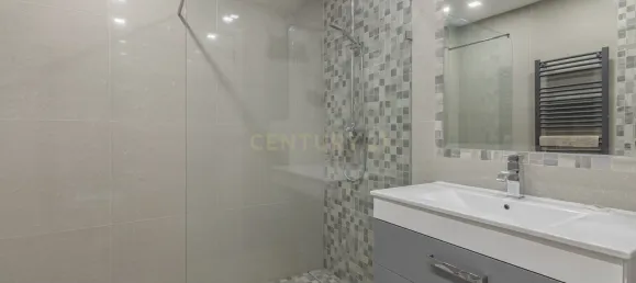 2 bedrooms Villa in Luz, Portugal No. 131421 38