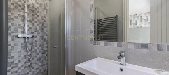 2 bedrooms Villa in Luz, Portugal No. 131421 9