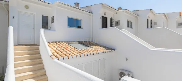 2 bedrooms Villa in Luz, Portugal No. 131421 27