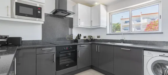 2 bedrooms Villa in Luz, Portugal No. 131421 17