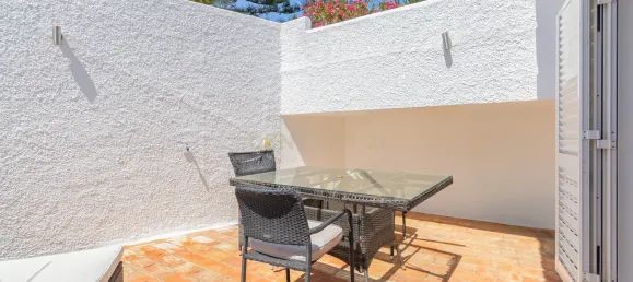 2 bedrooms Villa in Luz, Portugal No. 131421 14