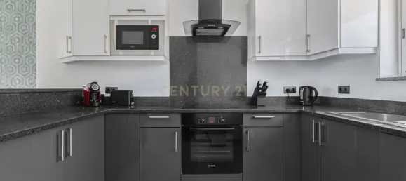 2 bedrooms Villa in Luz, Portugal No. 131421 31