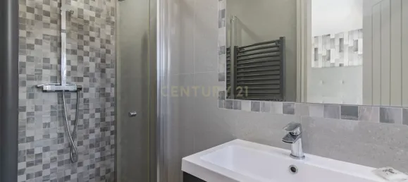 2 bedrooms Villa in Luz, Portugal No. 131421 36