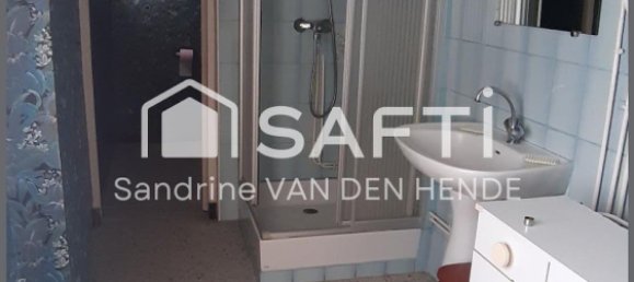 Дом с 4 спальнями в Дизи-ле-Гро, Франция № 69260 7