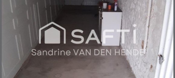 Дом с 4 спальнями в Дизи-ле-Гро, Франция № 69260 22