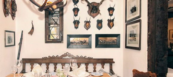 16غرفة فندق في Dusseldorf, Germany رقم 232486 6