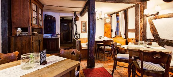 16غرفة فندق في Dusseldorf, Germany رقم 232486 7