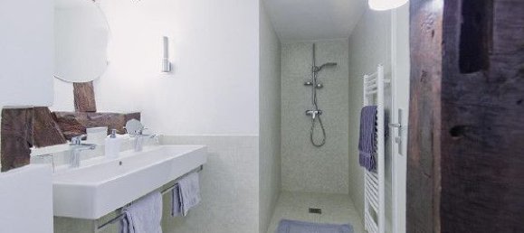 16غرفة فندق في Dusseldorf, Germany رقم 232486 18