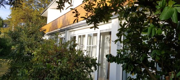 16غرفة فندق في Dusseldorf, Germany رقم 232486 32