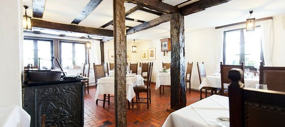 16غرفة فندق في Dusseldorf, Germany رقم 232486 3