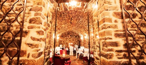 16غرفة فندق في Dusseldorf, Germany رقم 232486 9