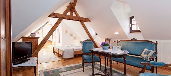 16غرفة فندق في Dusseldorf, Germany رقم 232486 17