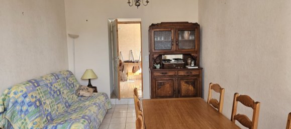 2 غرف نوم منزل في Senaide, France رقم 92916 3